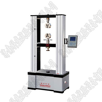 数显式电子万能小笛视频污污网站下载