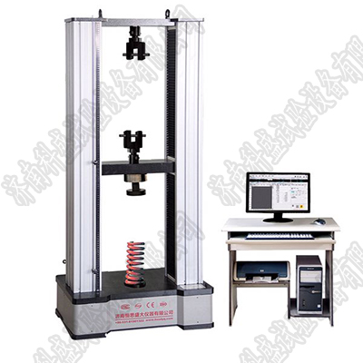 发条弹簧扭力小笛视频污污网站下载
