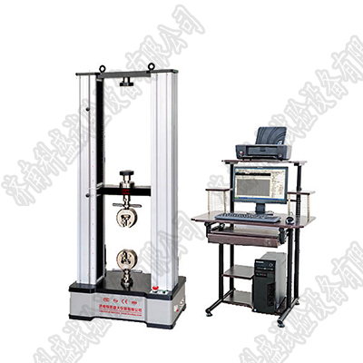 PW-500管材外水压小笛视频污污网站下载