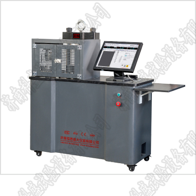 YAW-300D抗压抗折YAW-300D微机全自动水泥抗压扛折小笛视频污污网站下载