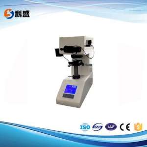 全自动落锤冲击小笛视频污污网站下载的功能特点及落锤冲击小笛视频污污网站下载的基本结构