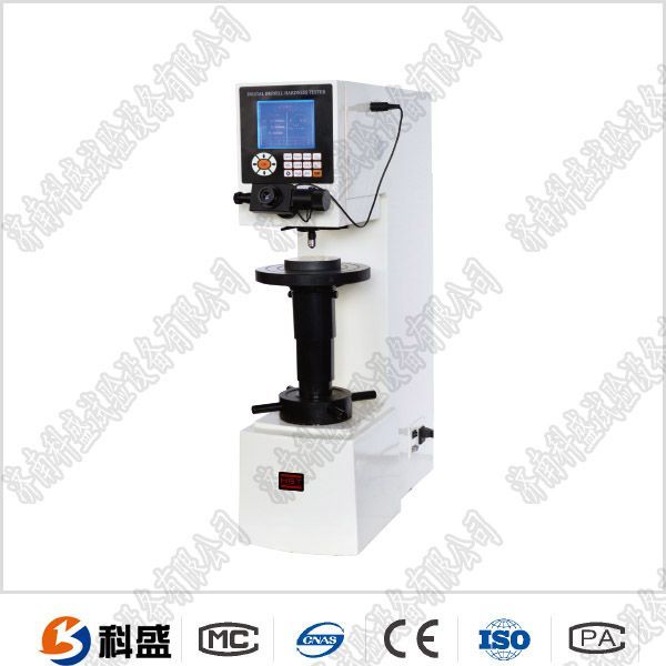 橡胶拉力小笛视频污污网站下载有哪些功能特点?使用时需要注意哪些事项?