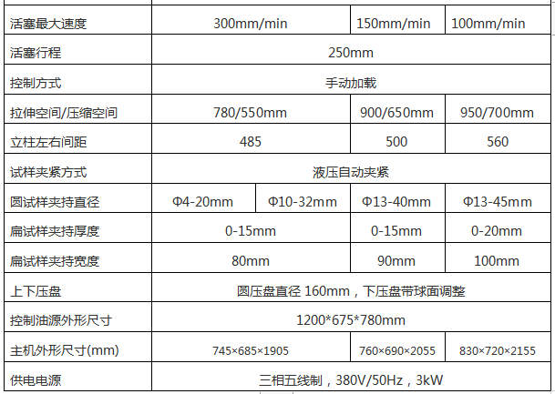 1000KN/100吨万能材料小笛视频污污网站下载