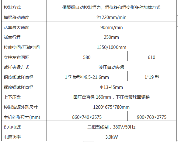 微机控制钢绞线拉力小笛视频污污网站下载