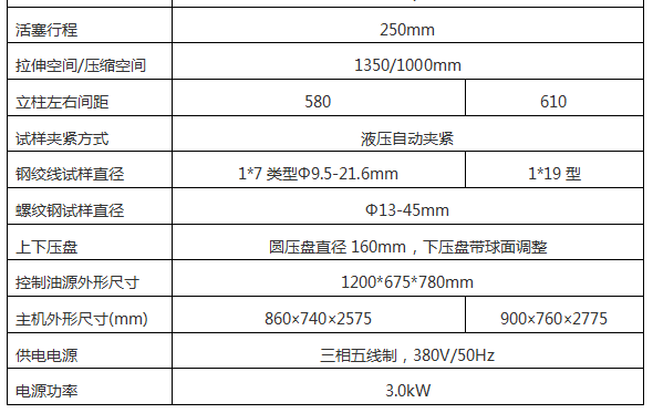 WEW-2000D(B、C)/200吨/2000Kn微机屏显式液压万能小笛视频污污网站下载